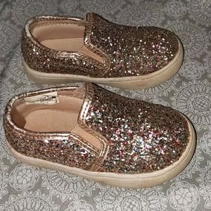 Slip on Shoes for toddler